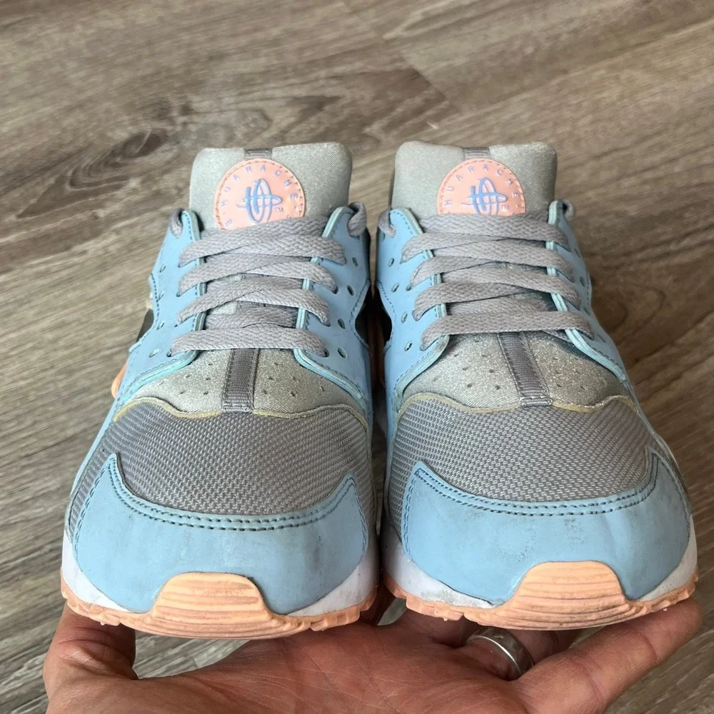 Nike air huarache
